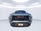 2023 GMC Canyon 4WD AT4
