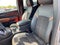 2023 GMC Canyon 4WD AT4