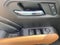 2023 GMC Canyon 4WD AT4