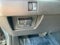 2023 GMC Canyon 4WD AT4