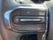 2023 GMC Canyon 4WD AT4