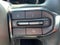2023 GMC Canyon 4WD AT4