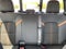 2023 GMC Canyon 4WD AT4