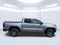 2023 GMC Canyon 4WD AT4