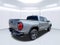 2023 GMC Canyon 4WD AT4