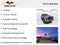 2023 GMC Canyon 4WD AT4