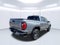 2023 GMC Canyon 4WD AT4