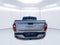 2023 GMC Canyon 4WD AT4