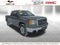 2013 GMC Sierra 1500 SLE