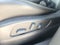 2019 Cadillac XT4 AWD Premium Luxury