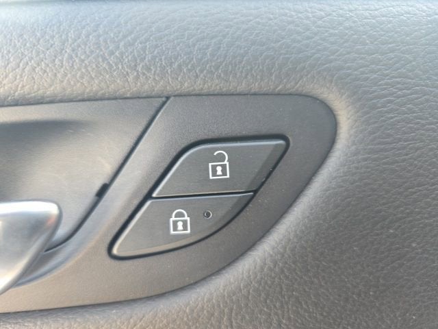 2019 Cadillac XT4 AWD Premium Luxury