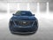 2019 Cadillac XT4 AWD Premium Luxury