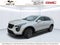 2021 Cadillac XT4 AWD Premium Luxury