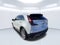 2021 Cadillac XT4 AWD Premium Luxury