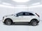 2021 Cadillac XT4 AWD Premium Luxury