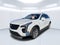 2021 Cadillac XT4 AWD Premium Luxury