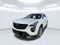 2021 Cadillac XT4 AWD Premium Luxury