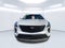 2021 Cadillac XT4 AWD Premium Luxury