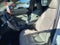 2021 Cadillac XT4 AWD Premium Luxury