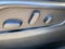2021 Cadillac XT4 AWD Premium Luxury