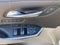 2021 Cadillac XT4 AWD Premium Luxury