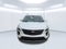 2021 Cadillac XT4 AWD Premium Luxury
