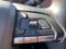2021 Cadillac XT4 AWD Premium Luxury