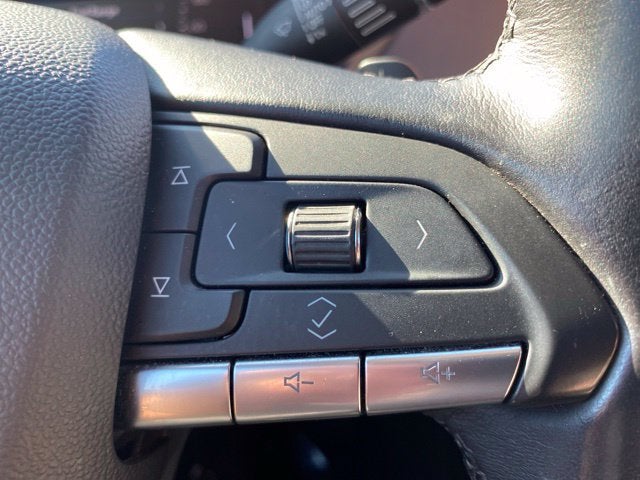 2021 Cadillac XT4 AWD Premium Luxury