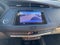 2021 Cadillac XT4 AWD Premium Luxury
