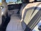 2021 Cadillac XT4 AWD Premium Luxury
