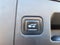 2021 Cadillac XT4 AWD Premium Luxury