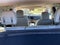 2021 Cadillac XT4 AWD Premium Luxury