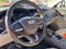 2021 Cadillac XT4 AWD Premium Luxury