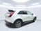 2021 Cadillac XT4 AWD Premium Luxury
