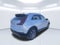 2021 Cadillac XT4 AWD Premium Luxury