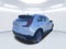 2021 Cadillac XT4 AWD Premium Luxury