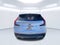 2021 Cadillac XT4 AWD Premium Luxury
