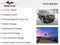 2020 Cadillac Escalade Platinum