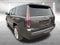 2020 Cadillac Escalade Platinum