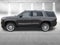 2020 Cadillac Escalade Platinum