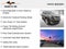 2020 Cadillac Escalade Platinum