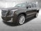 2020 Cadillac Escalade Platinum