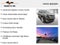2020 Cadillac Escalade Platinum