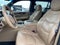 2020 Cadillac Escalade Platinum