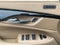 2020 Cadillac Escalade Platinum
