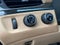 2020 Cadillac Escalade Platinum