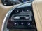 2020 Cadillac Escalade Platinum
