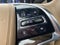 2020 Cadillac Escalade Platinum