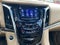 2020 Cadillac Escalade Platinum