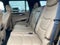 2020 Cadillac Escalade Platinum